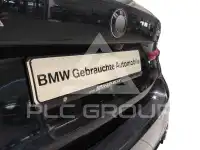 2021 BMW 340