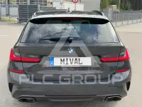 2021 BMW 340