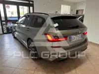 2021 BMW 340