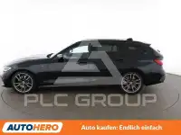 2021 BMW 340