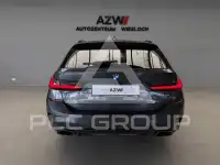 2021 BMW 340