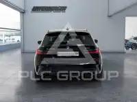 2021 BMW 340