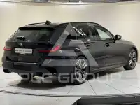 2021 BMW 340