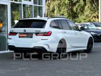 2021 BMW 340