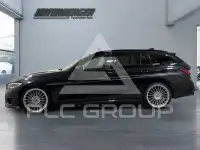 2021 BMW 340