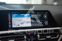 2021 BMW 340