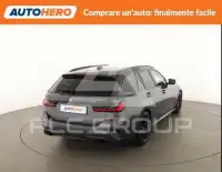 2021 BMW 340
