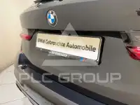2021 BMW 340