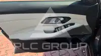 2021 BMW 340