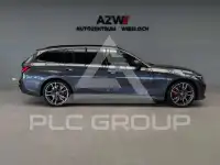 2021 BMW 340
