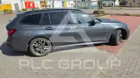 2021 BMW 340