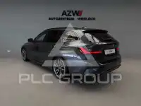 2021 BMW 340