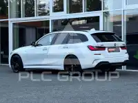 2021 BMW 340