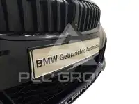 2021 BMW 340