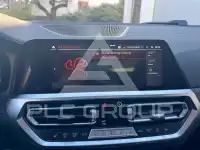 2021 BMW 340