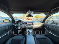 2021 BMW 340