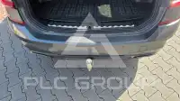2021 BMW 340