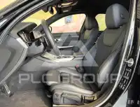 2021 BMW 340