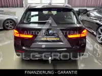 2021 BMW 540