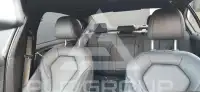 2021 BMW 540