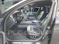 2021 BMW 540