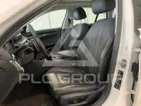 2021 BMW 540