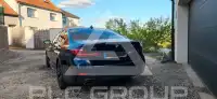2021 BMW 540