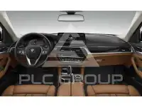 2021 BMW 540