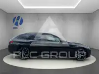 2021 BMW 540