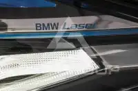 2021 BMW 540