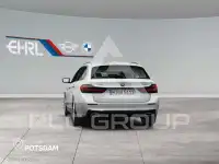 2021 BMW 540