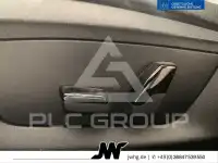 2021 BMW 540