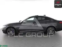 2021 BMW 540