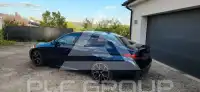 2021 BMW 540