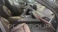 2021 BMW 540