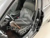 2021 BMW 540