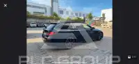 2021 BMW 540