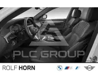 2021 BMW 540