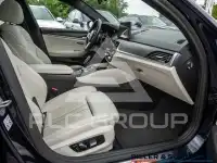 2021 BMW 540