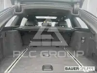 2021 BMW 540