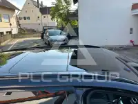 2021 BMW 540
