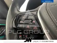2021 BMW 540