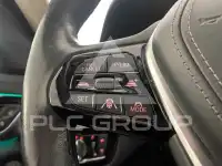 2021 BMW 540