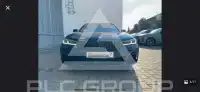 2021 BMW 540
