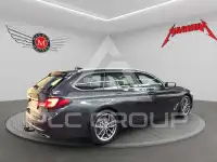 2023 BMW 540