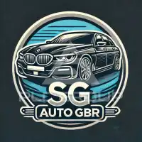 2021 BMW 540