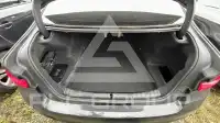 2021 BMW 540