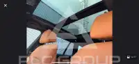 2021 BMW 540