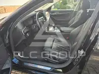 2021 BMW 540