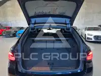 2021 BMW 540